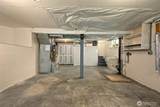 1115 Elizabeth Avenue - Photo 26
