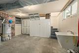 1115 Elizabeth Avenue - Photo 27