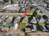 1115 Elizabeth Avenue - Photo 29
