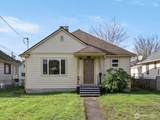 1115 Elizabeth Avenue - Photo 30