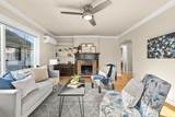 1115 Elizabeth Avenue - Photo 4