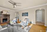1115 Elizabeth Avenue - Photo 5