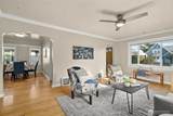 1115 Elizabeth Avenue - Photo 7