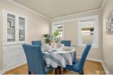 1115 Elizabeth Avenue - Photo 8