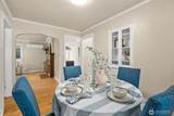 1115 Elizabeth Avenue - Photo 9