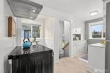 1115 Elizabeth Avenue - Photo 10