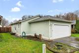 16407 40th Drive - Photo 1