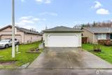16407 40th Drive - Photo 2