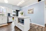 16407 40th Drive - Photo 11