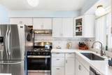 16407 40th Drive - Photo 12