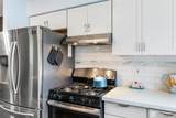 16407 40th Drive - Photo 13