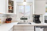 16407 40th Drive - Photo 14