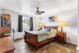 16407 40th Drive - Photo 15