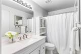 16407 40th Drive - Photo 16