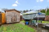 16407 40th Drive - Photo 20