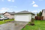 16407 40th Drive - Photo 3