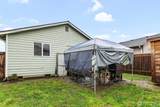 16407 40th Drive - Photo 21
