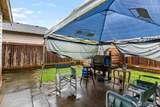 16407 40th Drive - Photo 22