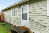 16407 40th Drive - Photo 4