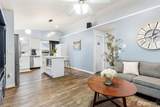 16407 40th Drive - Photo 5