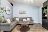 16407 40th Drive - Photo 6