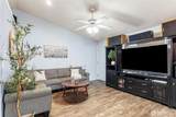 16407 40th Drive - Photo 7