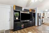 16407 40th Drive - Photo 8