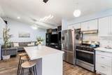 16407 40th Drive - Photo 9