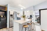 16407 40th Drive - Photo 10