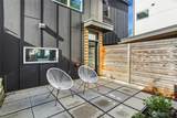 6712 36th Avenue - Photo 20