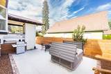 1112 Commercial Street - Photo 11