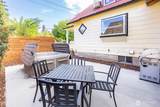1112 Commercial Street - Photo 12
