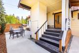 1112 Commercial Street - Photo 13