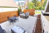 1112 Commercial Street - Photo 14