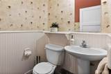 1112 Commercial Street - Photo 15