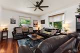 1112 Commercial Street - Photo 16