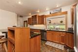 1112 Commercial Street - Photo 18