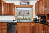 1112 Commercial Street - Photo 19