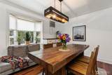 1112 Commercial Street - Photo 20