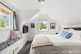 1112 Commercial Street - Photo 21