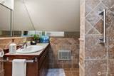 1112 Commercial Street - Photo 25