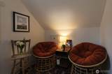 1112 Commercial Street - Photo 26