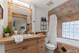 1112 Commercial Street - Photo 28