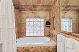 1112 Commercial Street - Photo 29