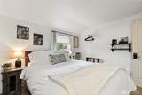 1112 Commercial Street - Photo 30