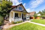 1112 Commercial Street - Photo 4