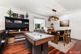 1112 Commercial Street - Photo 32