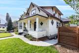 1112 Commercial Street - Photo 5