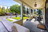 1112 Commercial Street - Photo 7