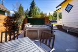 1112 Commercial Street - Photo 9